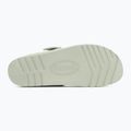 Scholl Bahia női papucs PriEVA pastel green 4