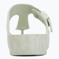 Scholl Bahia női papucs PriEVA pastel green 6