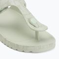 Scholl Bahia női papucs PriEVA pastel green 7