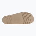 Női papucs Scholl Montery 2 Straps Ad Med off white 4
