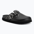 Scholl Beatriz Ring Leather női papucs