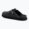 Scholl Beatriz Ring Leather női papucs 3