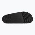 Scholl Beatriz Ring Leather női papucs 4