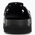 Scholl Beatriz Ring Leather női papucs 6