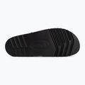 Női szandálok Scholl Beatriz Fisherman Ring Leather black 4