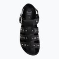 Női szandálok Scholl Beatriz Fisherman Ring Leather black 5