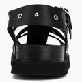 Női szandálok Scholl Beatriz Fisherman Ring Leather black 6