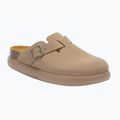 Scholl Fae Chunky női papucs