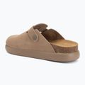 Scholl Fae Chunky női papucs 3