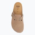 Scholl Fae Chunky női papucs 5
