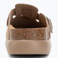 Scholl Fae Chunky női papucs 6
