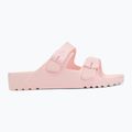 Scholl Bahia női papucs EVA light pink 2
