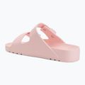 Scholl Bahia női papucs EVA light pink 3