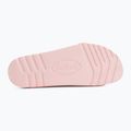 Scholl Bahia női papucs EVA light pink 4