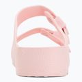 Scholl Bahia női papucs EVA light pink 6