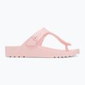 Scholl Bahia Eva light pink női papucs 2
