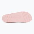Scholl Bahia Eva light pink női papucs 4