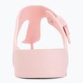 Scholl Bahia Eva light pink női papucs 6