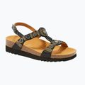 Női szandálok Scholl Bogota Sandal Med black/multi