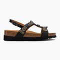 Női szandálok Scholl Bogota Sandal Med black/multi 2