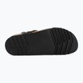 Női szandálok Scholl Bogota Sandal Med black/multi 4