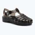 Női szandálok Scholl X Melissa Possession Pes PVC black