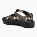 Női szandálok Scholl X Melissa Possession Pes PVC black 3