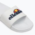 Ellesse Crissi női szandál fehér/kék 7
