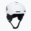 Sísisak Neon Summit white/black