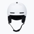 Sísisak Neon Summit white/black 2