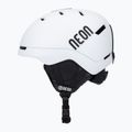Sísisak Neon Summit white/black 3