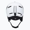 Sísisak Neon Summit white/black 4