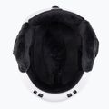 Sísisak Neon Summit white/black 5