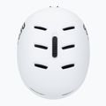 Sísisak Neon Summit white/black 6