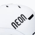 Sísisak Neon Summit white/black 7