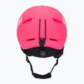 Sísisak Neon Summit pink/white 4