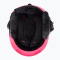 Sísisak Neon Summit pink/white 5