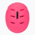 Sísisak Neon Summit pink/white 6