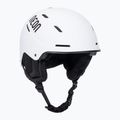Sísisak Neon Alpha white/black