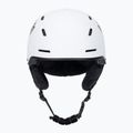 Sísisak Neon Alpha white/black 2