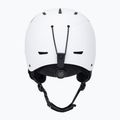 Sísisak Neon Alpha white/black 4