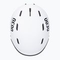 Sísisak Neon Alpha white/black 6
