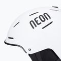 Sísisak Neon Alpha white/black 7