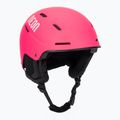 Sí sisak Neon Alpha pink/white