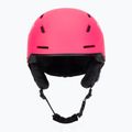 Sí sisak Neon Alpha pink/white 2