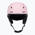 Sísisak Neon Alpha light pink/black 2