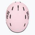 Sísisak Neon Alpha light pink/black 6
