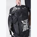 Edzőtáska Everlast Heritage HoldBall 60 l black 4