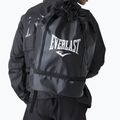 Edzőhátizsák  Everlast Holdball 27 l black 3