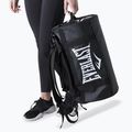 Edzőtáska Everlast HoldBall 60 l black 3